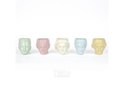 Кружка Doiy Apollo / DYMUGAPWH (белый)