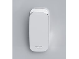 Крючок для ванной AM.PM Inspire A50A35500
