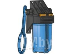 Корпус магистрального фильтра Джилекс 1 М 20 Т / 9061
