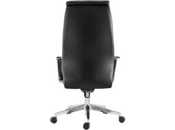 Кресло офисное Brabix Premium Jazz EX-757 / 532489 (черный)