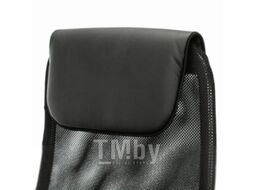 Кресло офисное Brabix Premium Stalker EX-608 PL / 532090 (черный)