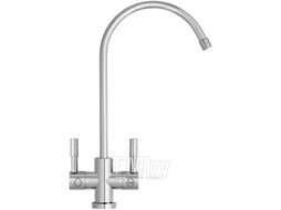 Водоочиститель бытовой обратноосмотический Барьер Н262Р02 (Compact OSMO 100М)