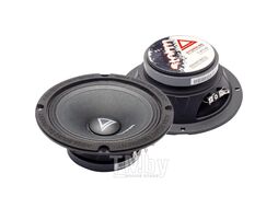 Автоакустика AURA STORM-65