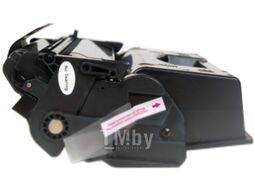 Картридж Cactus CS-Q5949X