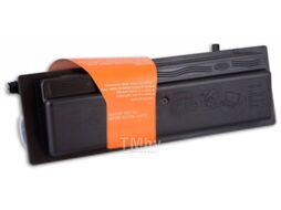 Картридж Cactus CS-TK1130