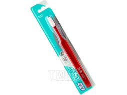 Зубная щетка TePe Special Care Red
