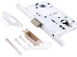 Замок врезной Code Deco 5300-P-CR