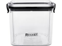 Емкость для хранения Regent Inox Desco 93-DE-CA-30-700