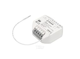 Диммер для светодиодной ленты Arlight Intelligent TY-102-72-PS-IN / 045359
