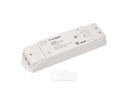 Диммер для светодиодной ленты Arlight SMART-D20-DIM / 031951