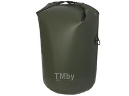 Гермомешок Helios HS-DB-1204385-H (120л, хаки)