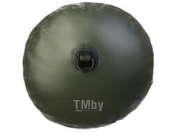 Гермомешок Helios HS-DB-1204385-H (120л, хаки)