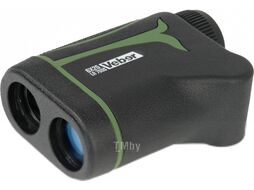 Дальномер оптический Veber 6x25 LR 700S / 29023