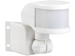Датчик движения IEK LDD10-018B-1100-001