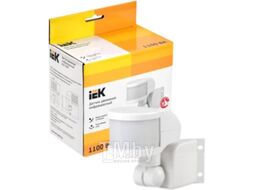 Датчик движения IEK LDD10-018B-1100-001