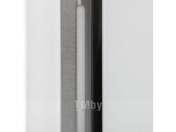 Вытяжка скрытая Krona Selina 600 Glass White S / 00026702