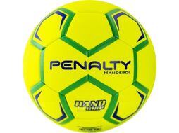 Гандбольный мяч Penalty Handebol H3l Ultra Fusion X / 5203632600-U (размер 3)