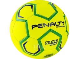 Гандбольный мяч Penalty Handebol H3l Ultra Fusion X / 5203632600-U (размер 3)