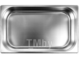 Гастроемкость Appetite Professional GN 1/1 / RGS-BF702-1/100