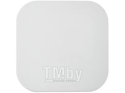 Выключатель IEK Glory EVH10-K01M-10 (белый матовый)