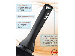 Вок TimA Delfino Induction DN-4128