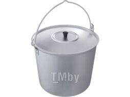 Ведро Scovo МТ095