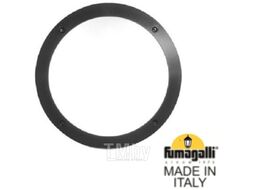 Бра уличное Fumagalli Lucia 1R3.000.000.AYE27