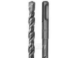 Бур GRAFF 6214500