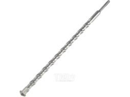 Бур Tundra SDS-plus 24x410мм 4713149