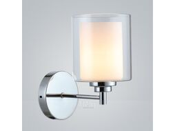 Бра Moderli Maximilian / V2523-1W