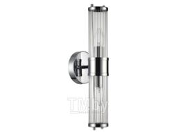 Бра Odeon Light Kepa 4945/2W