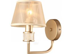 Бра Rivoli Elinor 2083-401
