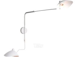 Бра ST Luce Spruzzo SL305.501.02