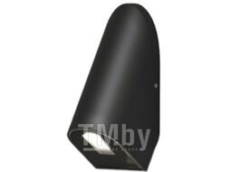 Бра уличное Elektrostandard Bit LED 35168/D (черный)