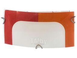 Бра Aitin-Pro НББ F138/S D300 1/2 (красный/оранжевый)