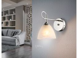 Бра Ambrella Traditional / TR3045