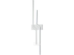 Бра ESCADA Rail 10219/2LED (White)