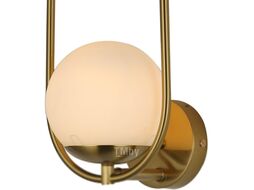 Бра F-Promo Mars 2915-1W
