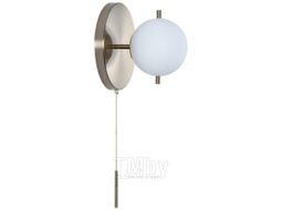Бра Loftit Signal 10029W Gold