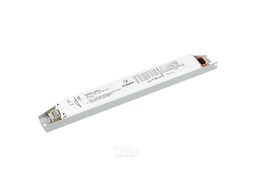 Блок питания для светильника Arlight ARJ-LG-38-LINEAR-PFC 38W 9-60V 0.3-0.9A / 049549