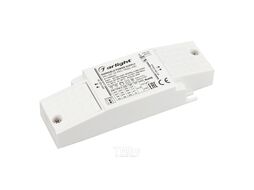 Блок питания для светильника Arlight ARJ-SP-10-PFC-TRIAC-INS 10W 16-29V 0.2-0.35A / 026042(1)