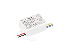 Блок питания для светильника Arlight ARJ-SP-28350-PFC-DALI2-PD 10W 3-28V 350mA / 047354