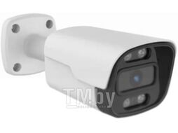 IP-камера Arsenal AR-I200 (3.6mm)