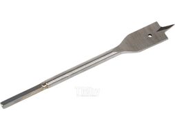 Сверло по дереву перовое 18x150 мм MAKITA D-07749