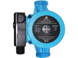 Циркуляционный насос GreenPump LPS 25-80/180