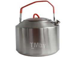 Чайник походный Дружба ДК-503