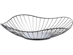 Фруктовница Lenardi 401-077