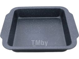 Форма для выпечки Bekker BK-6689
