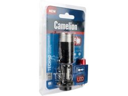 Фонарь Camelion LED5135 / 12915