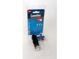 Фонарь Camelion LED5135 / 12915